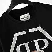US$23.00 PHILIPP PLEIN  T-shirts for MEN #787232