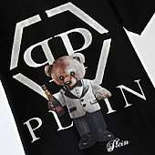 US$23.00 PHILIPP PLEIN  T-shirts for MEN #787232