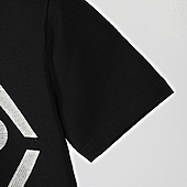 US$23.00 PHILIPP PLEIN  T-shirts for MEN #787232
