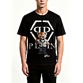 US$23.00 PHILIPP PLEIN  T-shirts for MEN #787232