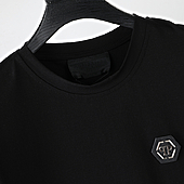 US$23.00 PHILIPP PLEIN  T-shirts for MEN #787234