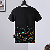 US$23.00 PHILIPP PLEIN  T-shirts for MEN #787234