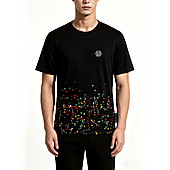 US$23.00 PHILIPP PLEIN  T-shirts for MEN #787234