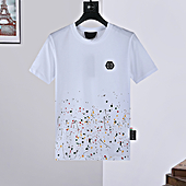 US$23.00 PHILIPP PLEIN  T-shirts for MEN #787235