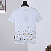 US$23.00 PHILIPP PLEIN  T-shirts for MEN #787235