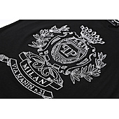 US$23.00 PHILIPP PLEIN  T-shirts for MEN #787237