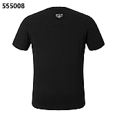 US$23.00 PHILIPP PLEIN  T-shirts for MEN #787241