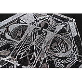 US$23.00 PHILIPP PLEIN  T-shirts for MEN #787243