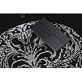 US$23.00 PHILIPP PLEIN  T-shirts for MEN #787245