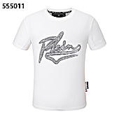 US$23.00 PHILIPP PLEIN  T-shirts for MEN #787246