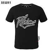 US$23.00 PHILIPP PLEIN  T-shirts for MEN #787247