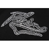 US$23.00 PHILIPP PLEIN  T-shirts for MEN #787247