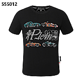 US$23.00 PHILIPP PLEIN  T-shirts for MEN #787249