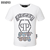 US$23.00 PHILIPP PLEIN  T-shirts for MEN #787250