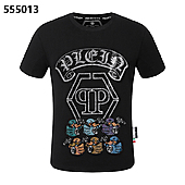 US$23.00 PHILIPP PLEIN  T-shirts for MEN #787251