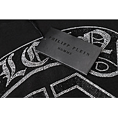 US$23.00 PHILIPP PLEIN  T-shirts for MEN #787251