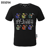 US$23.00 PHILIPP PLEIN  T-shirts for MEN #787252