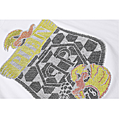 US$23.00 PHILIPP PLEIN  T-shirts for MEN #787254