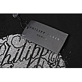 US$23.00 PHILIPP PLEIN  T-shirts for MEN #787257