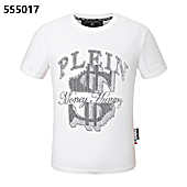 US$23.00 PHILIPP PLEIN  T-shirts for MEN #787258