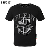 US$23.00 PHILIPP PLEIN  T-shirts for MEN #787259