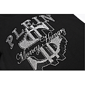 US$23.00 PHILIPP PLEIN  T-shirts for MEN #787259