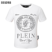 US$23.00 PHILIPP PLEIN  T-shirts for MEN #787260