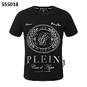 US$23.00 PHILIPP PLEIN  T-shirts for MEN #787261