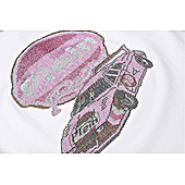 US$23.00 PHILIPP PLEIN  T-shirts for MEN #787262