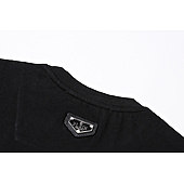 US$23.00 PHILIPP PLEIN  T-shirts for MEN #787263