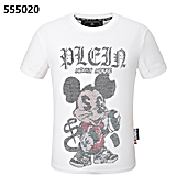 US$23.00 PHILIPP PLEIN  T-shirts for MEN #787264