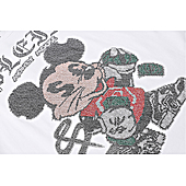 US$23.00 PHILIPP PLEIN  T-shirts for MEN #787264