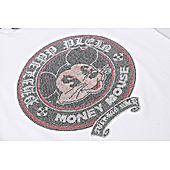 US$23.00 PHILIPP PLEIN  T-shirts for MEN #787266