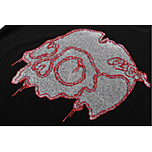 US$23.00 PHILIPP PLEIN  T-shirts for MEN #787269
