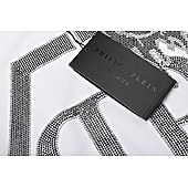 US$23.00 PHILIPP PLEIN  T-shirts for MEN #787272