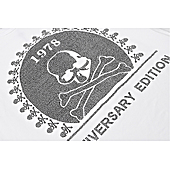 US$23.00 PHILIPP PLEIN  T-shirts for MEN #787274