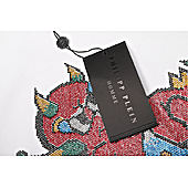 US$23.00 PHILIPP PLEIN  T-shirts for MEN #787278