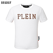 US$23.00 PHILIPP PLEIN  T-shirts for MEN #787282