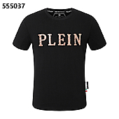 US$23.00 PHILIPP PLEIN  T-shirts for MEN #787283