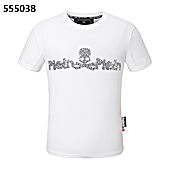 US$23.00 PHILIPP PLEIN  T-shirts for MEN #787284