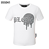 US$23.00 PHILIPP PLEIN  T-shirts for MEN #787290