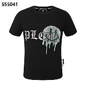 US$23.00 PHILIPP PLEIN  T-shirts for MEN #787291