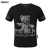 US$23.00 PHILIPP PLEIN  T-shirts for MEN #787293
