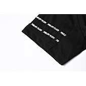 US$23.00 PHILIPP PLEIN  T-shirts for MEN #787293