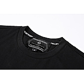 US$23.00 PHILIPP PLEIN  T-shirts for MEN #787293
