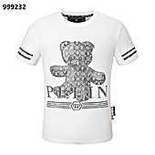 US$23.00 PHILIPP PLEIN  T-shirts for MEN #787294