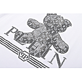 US$23.00 PHILIPP PLEIN  T-shirts for MEN #787294