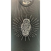 US$23.00 PHILIPP PLEIN  T-shirts for MEN #787295