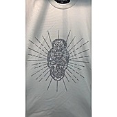 US$23.00 PHILIPP PLEIN  T-shirts for MEN #787296