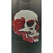 US$23.00 PHILIPP PLEIN  T-shirts for MEN #787297